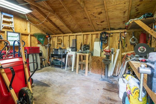 Interior, Wooden Beams, Wooden Ceilings, Wooden Walls