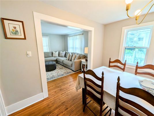 Dining room, Interior, Living room, Wood Texture Flooring