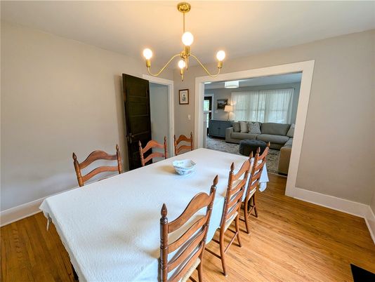 Dining room, Interior, Living room, Wood Texture Flooring
