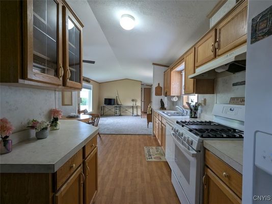 Dining room, Interior, Kitchen, Wood Texture Flooring