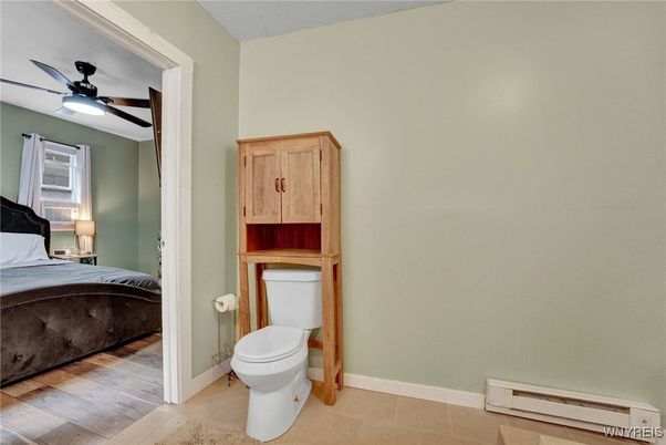 Bathroom, Bedroom, Interior, Wood Texture Flooring