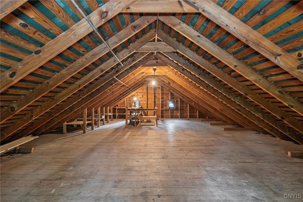 Interior, Wooden Beams, Wooden Ceilings, Wood Texture Flooring