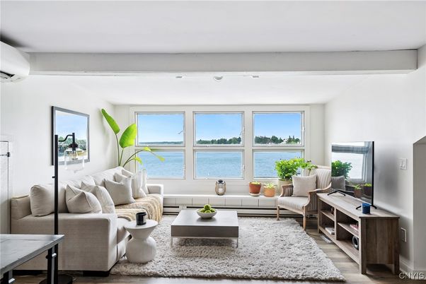 Interior, Living room, Water, Wood Texture Flooring