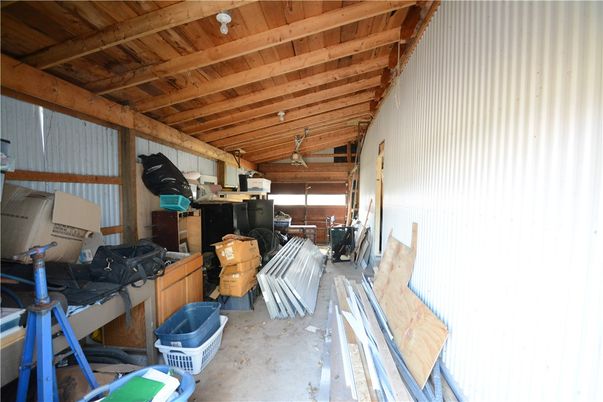 Interior, Wooden Beams, Wooden Ceilings