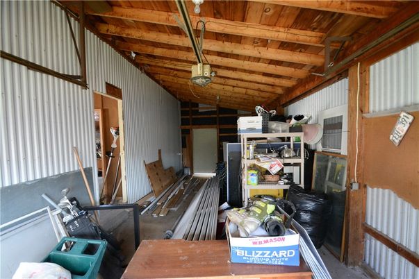 Interior, Wooden Beams, Wooden Ceilings