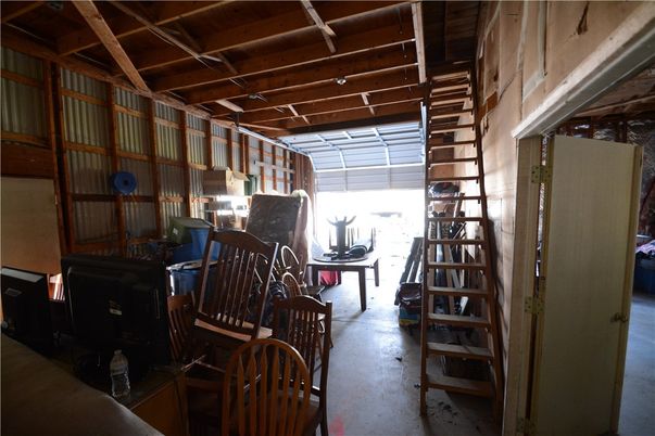 Interior, Wooden Beams, Wooden Ceilings