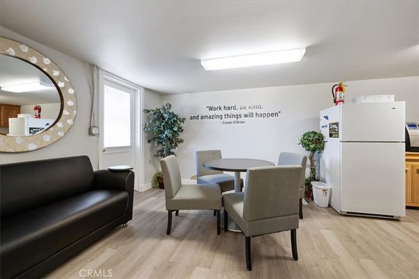Dining room, Interior, Kitchen, Wood Texture Flooring