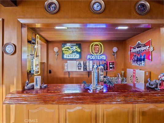 Interior, Recessed Lighting, Wooden Ceilings, Wooden Walls