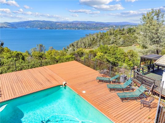 Water, Exterior, Pool, Other