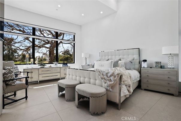 Dining room, Interior, Living room, Recessed Lighting, Wooden Ceilings