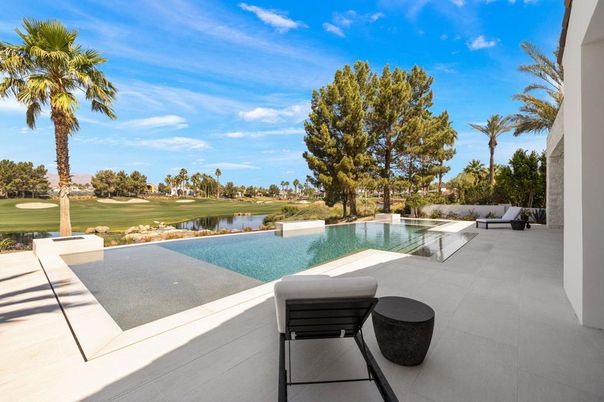 Exterior, Pool, Water