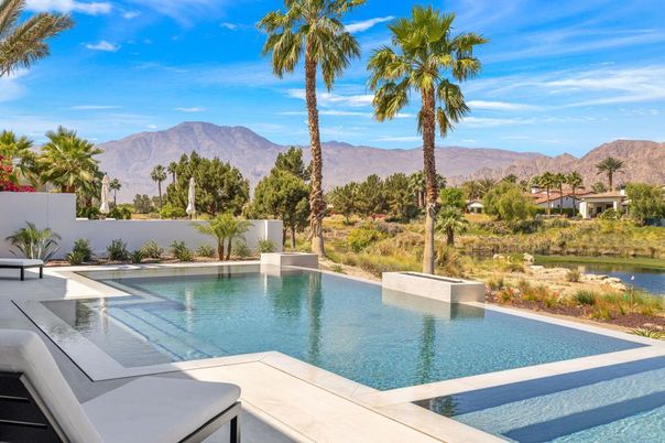 Water, Exterior, Pool, Other