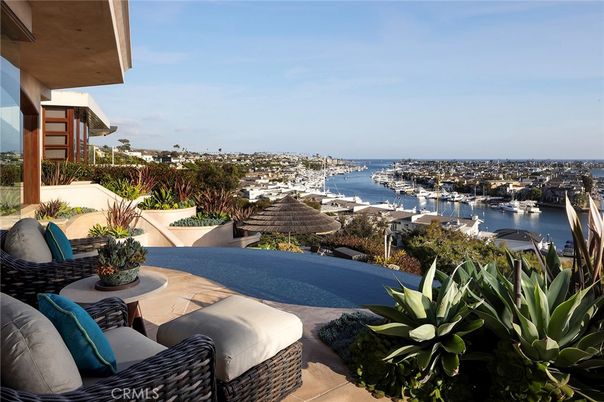 Water, Exterior, Pool, Other