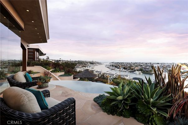 Water, Exterior, Pool, Other
