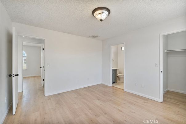 Bathroom, Empty room, Interior, Wood Texture Flooring