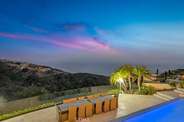 Water, Exterior, Pool, Other