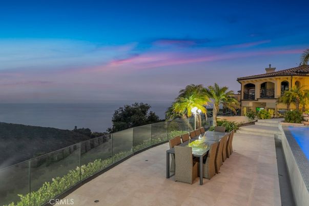 Water, Exterior, Pool, Other