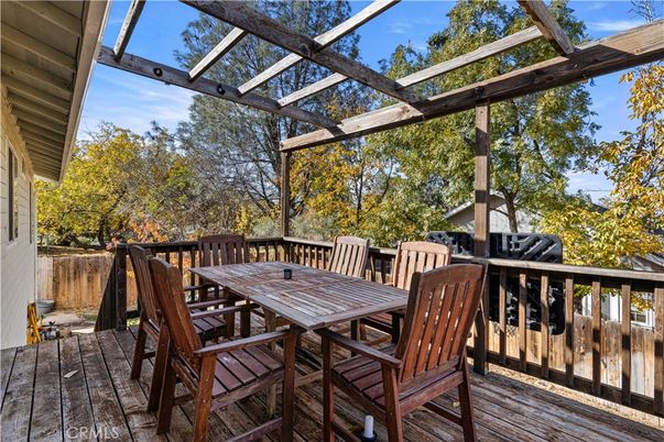 Exterior, Glass Ceilings, Sun Room