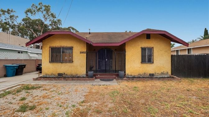 Backyard, Exterior, Facade, None