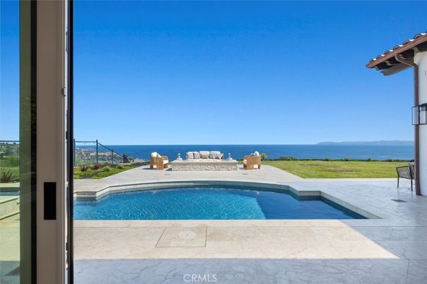 Water, Exterior, Pool, Other