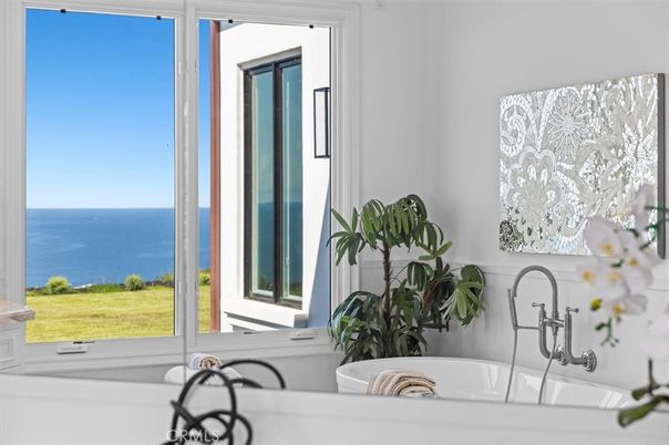 Water, Interior, Bathroom, Other