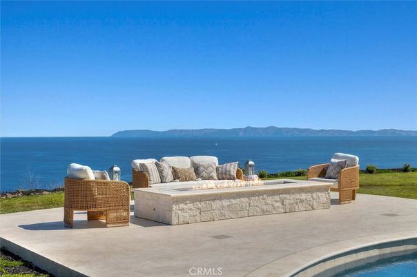 Water, Exterior, Pool, Other