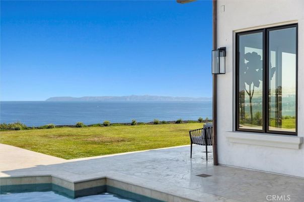 Water, Exterior, Pool, Other