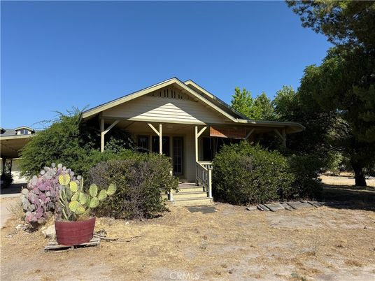 Exterior, Facade, American Craftsman