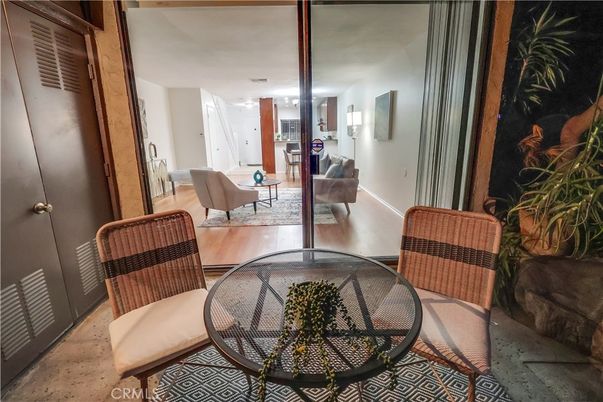 Dining room, Interior, Living room, Wood Texture Flooring