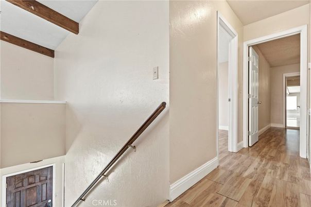 Interior, Wooden Beams, Wood Texture Flooring