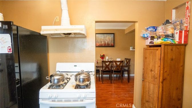 Dining room, Interior, Kitchen, Wood Texture Flooring