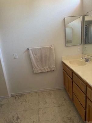 Bathroom, Interior, Marble