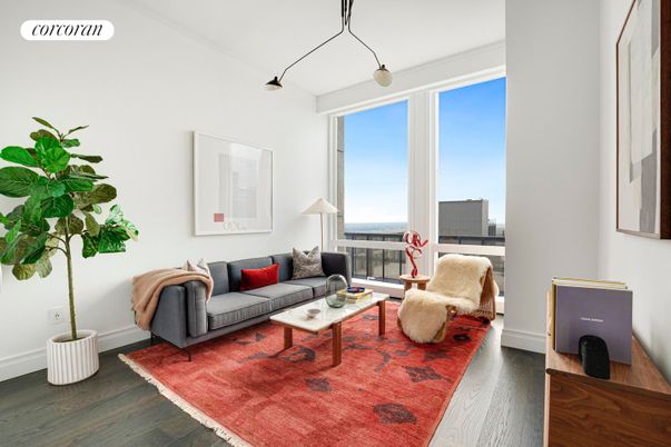 Interior, Living room, Water, Wood Texture Flooring