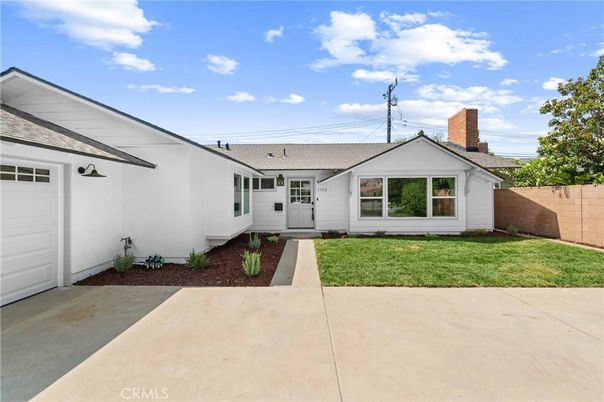 Backyard, Exterior, Facade, None