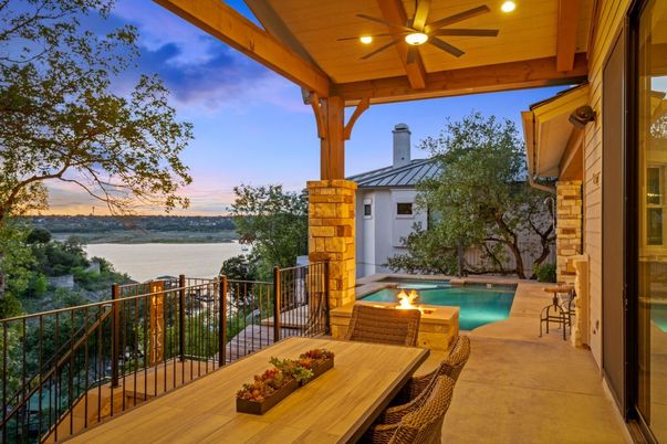 Water, Exterior, Pool, Other