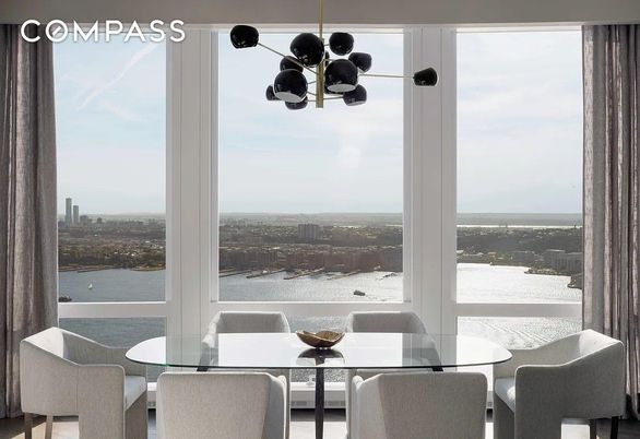 Water, Interior, Dining room, Other
