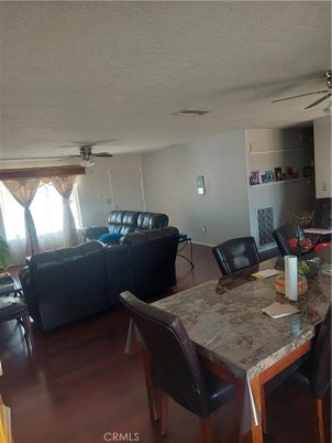 Dining room, Interior, Living room, Wood Texture Flooring
