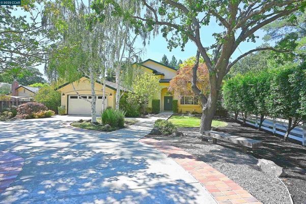 Attached, Backyard, Exterior, Facade, None