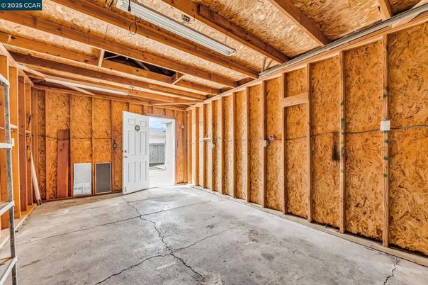 Interior, Wooden Beams, Wooden Ceilings, Wooden Walls