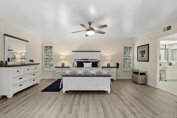 Bathroom, Bedroom, Interior, Wood Texture Flooring