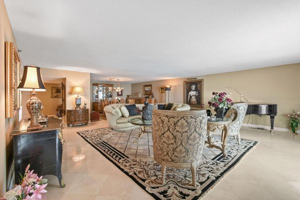 Chandelier, Interior, Living room, Piano