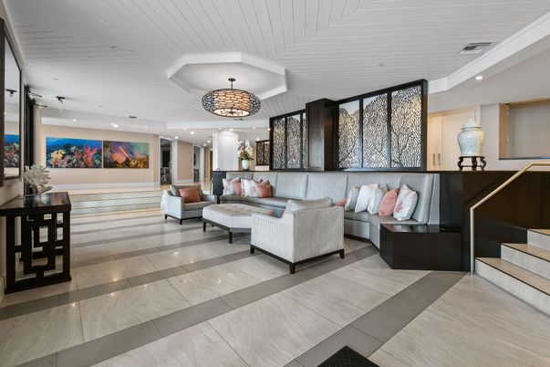 Chandelier, Interior, Living room, Recessed Lighting