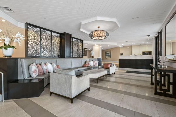 Chandelier, Interior, Kitchen, Living room, Recessed Lighting