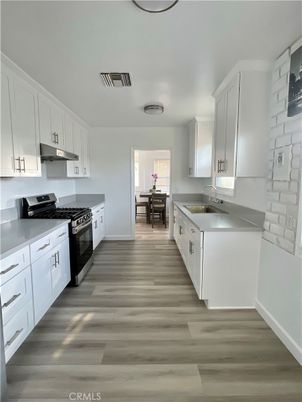 Dining room, Interior, Kitchen, Wood Texture Flooring
