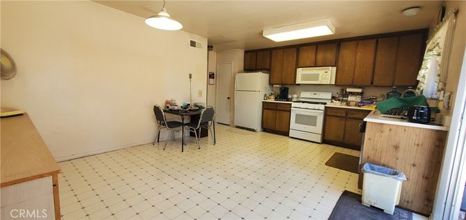 Dining room, Interior, Kitchen, Pendant Lights