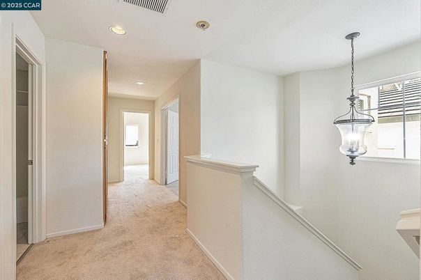 Interior, Pendant Lights, Recessed Lighting