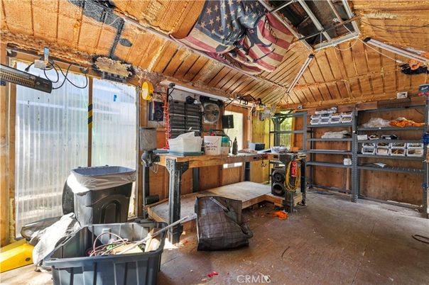 Interior, Wooden Beams, Wooden Ceilings, Wooden Walls