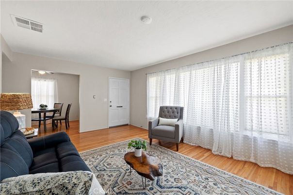 Dining room, Interior, Living room, Wood Texture Flooring
