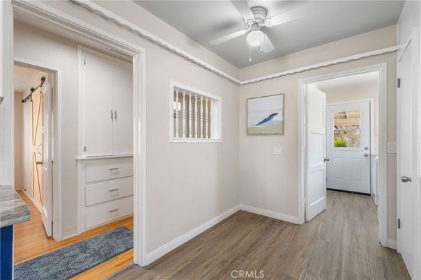Dining room, Interior, Kitchen, Wood Texture Flooring