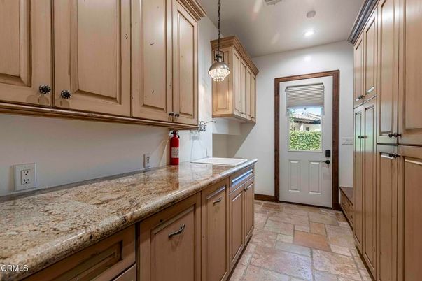 Interior, Pendant Lights, Recessed Lighting